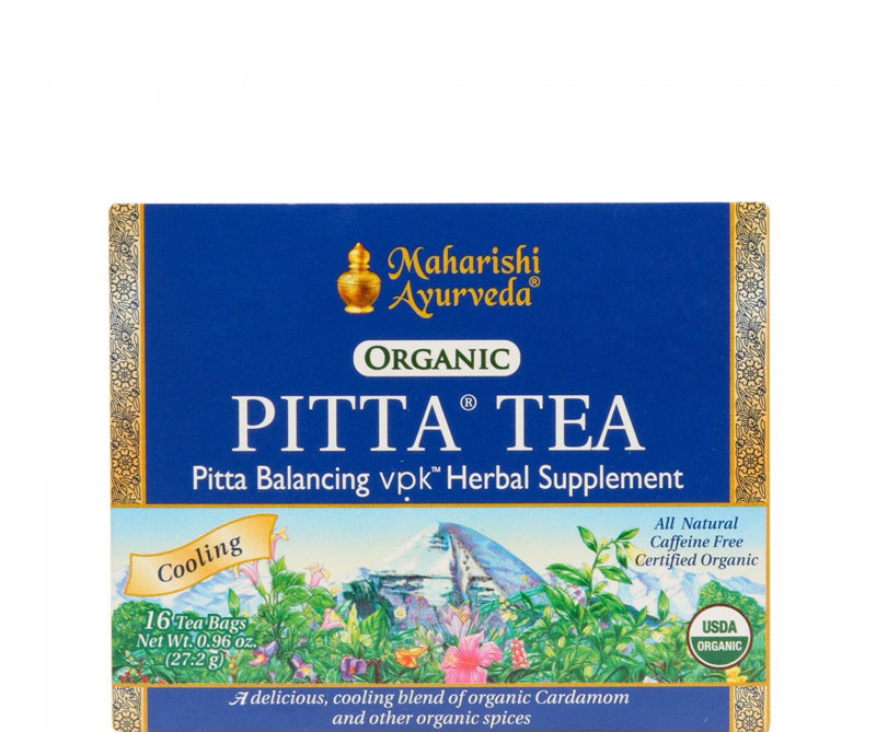 t-pitta-infuso-16-filtri-27gr-maharishi-ayurveda