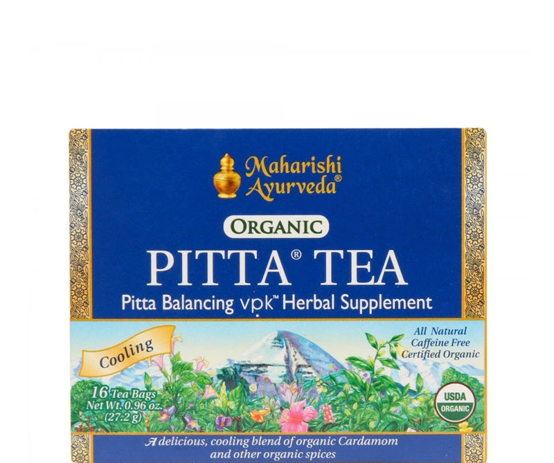 t-pitta-infuso-16-filtri-27gr-maharishi-ayurveda