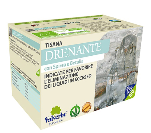 tisana-drenante-20gr-valverbe