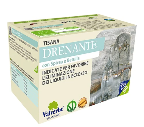 tisana-drenante-20gr-valverbe
