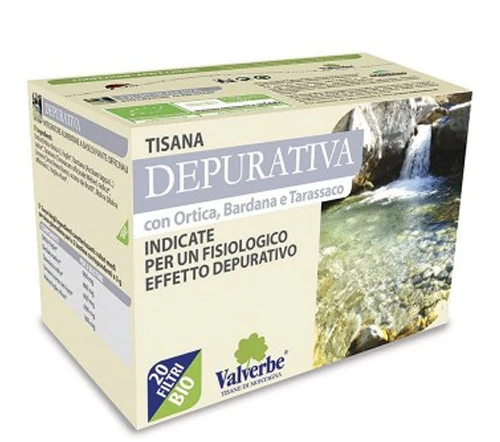 tisana-depurativa-20gr-valverbe