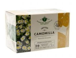 infuso-di-camomilla-16gr-il-giardino-botanico-dei-berici