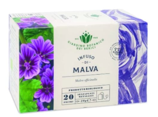 infuso-di-malva-20gr-il-giardino-botanico-dei-berici