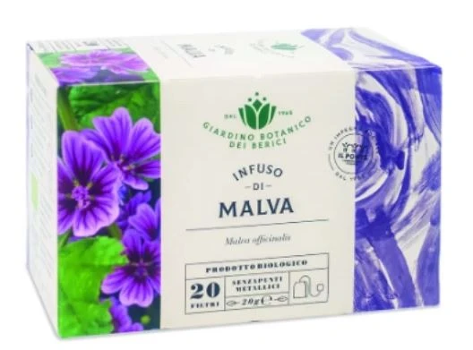 infuso-di-malva-20gr-il-giardino-botanico-dei-berici