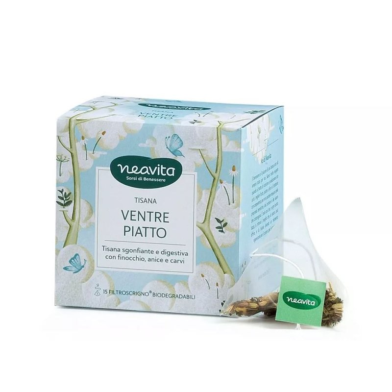 Filtroscrigno-Ventre-Piatto-Neavita