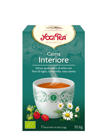 infuso-calma-interiore-ayurvedico-306gr-yogi-tea-