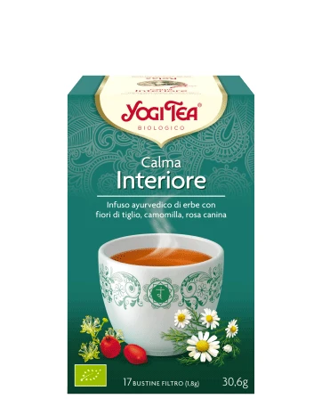 infuso-calma-interiore-ayurvedico-306gr-yogi-tea-