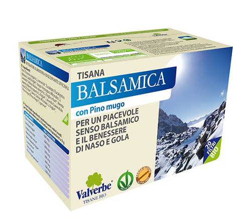 tisana-balsamica-20gr-valverbe