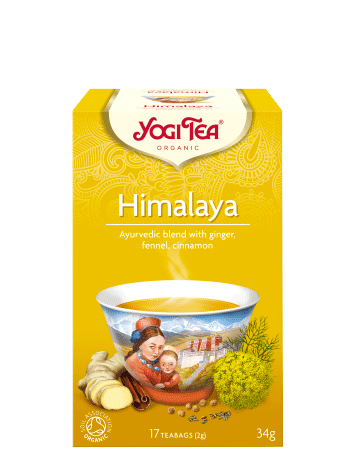 infuso-himalaya-ayurvedico-34gr-yogi-tea-