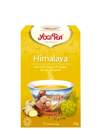 infuso-himalaya-ayurvedico-34gr-yogi-tea-