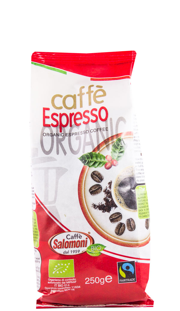 caffe-espresso-250gr-salomoni