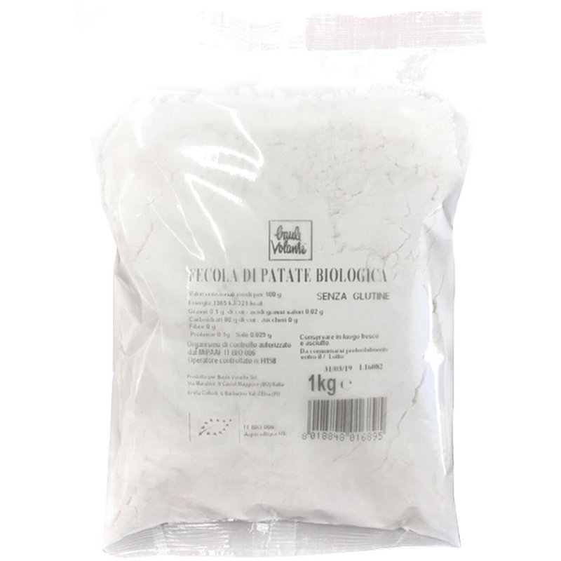 Fecola-di-patate-1Kg-Baule-volante