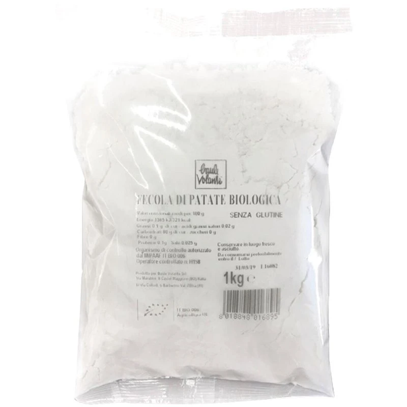 Fecola-di-patate-1Kg-Baule-volante