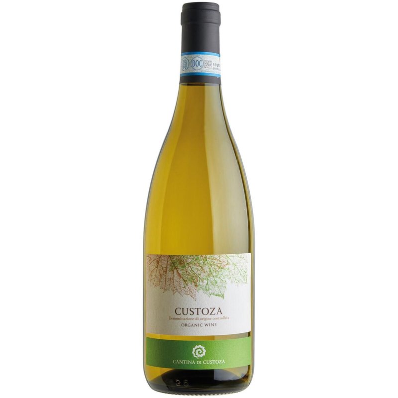 Vino-bianco-custoza-doc-terre-in-fiore-750Ml.-Cantina-di-custoza