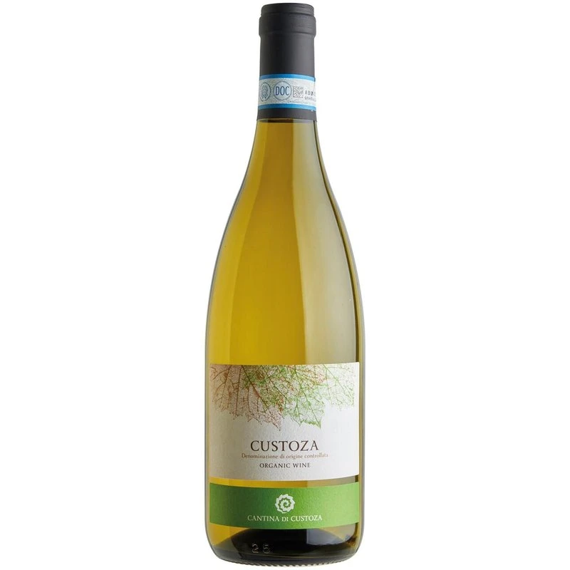 Vino-bianco-custoza-doc-terre-in-fiore-750Ml.-Cantina-di-custoza