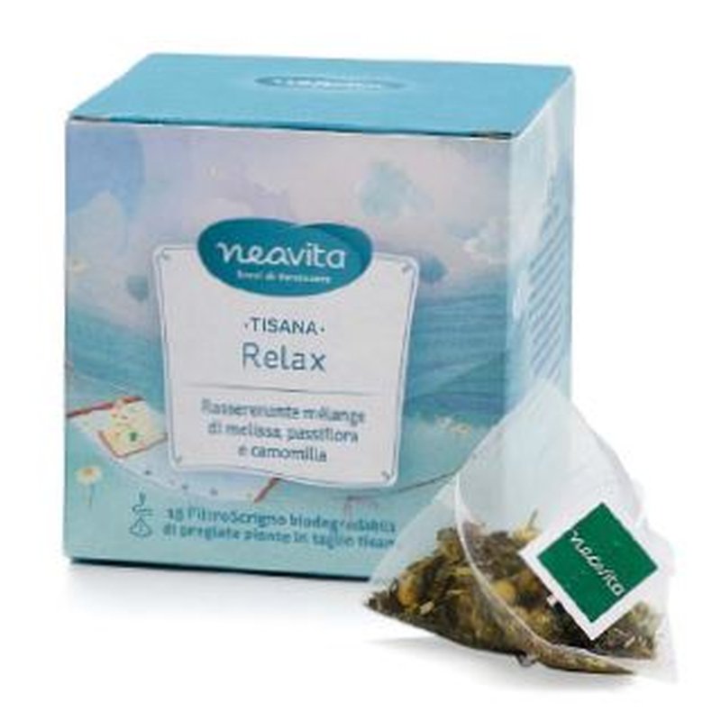 FiltroScrigno-Relax-Malva-37,5Gr-Neavita