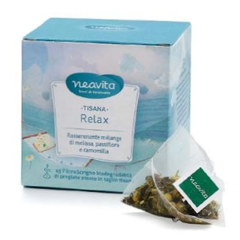 FiltroScrigno-Relax-Malva-37,5Gr-Neavita