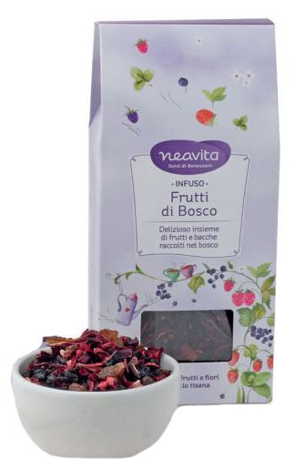 ricarica-infuso-frutti-di-bosco-100gr-neavita