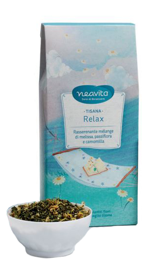 ricarica-infuso-relax-50gr-neavita