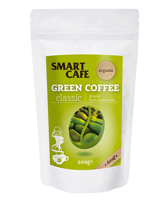 caff-verde-macinato-200gr-dragon-superfoods-