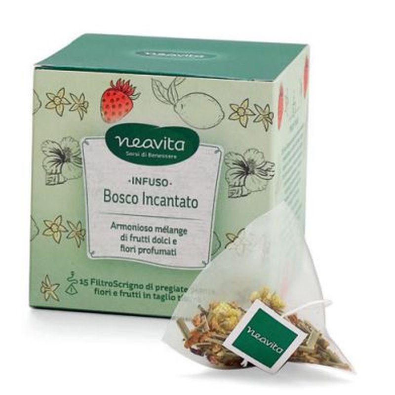 Filtro-Scrigno-Bosco-Incantato-52,5Gr-Neavita