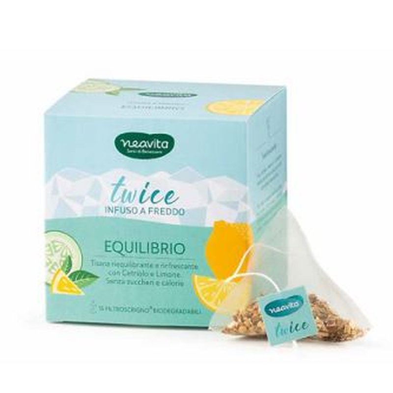 Tisana-Twice-Equilibrio-Filtroscrigno-Neavita