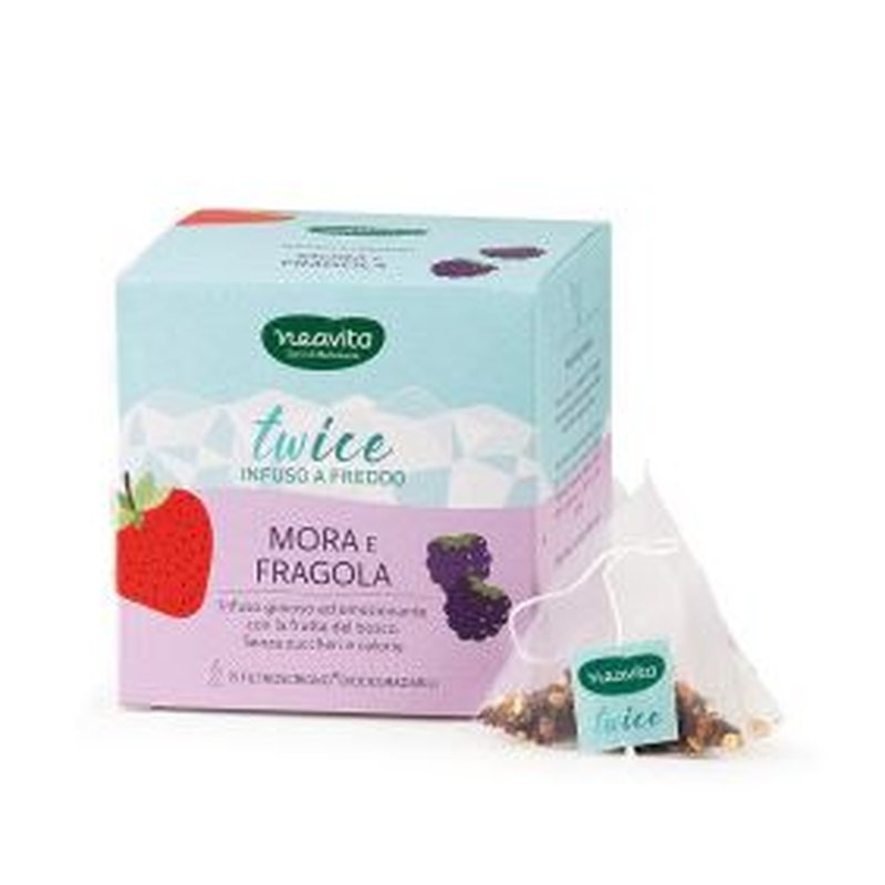 Infuso-Mora-e-Fragola-45g-Neavita