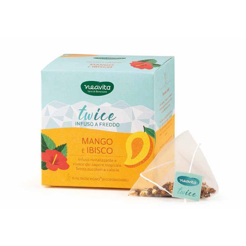 Infuso-Mango-e-Ibisco-45g-Neavita