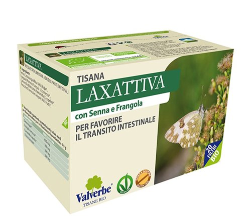 tisana-laxattiva-20gr-valverbe