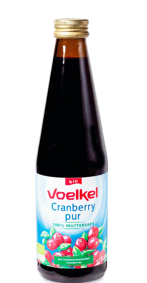 succo-di-cranberry-330ml-voelkel-