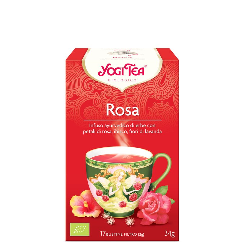 Infuso-Rosa-Ayurvedico-37,4gr-Yogi-Tea