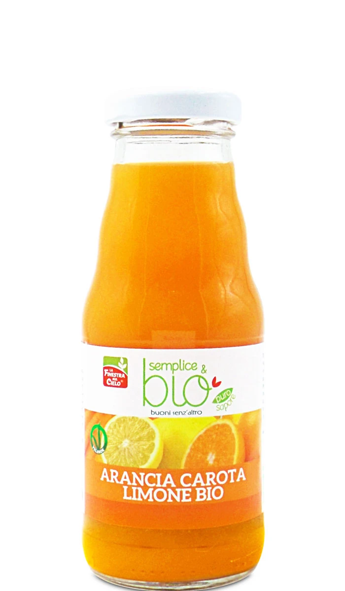 succo-di-frutta-ace-arancia-carota-limone-bio-250ml-la-finestra-sul-cielo-