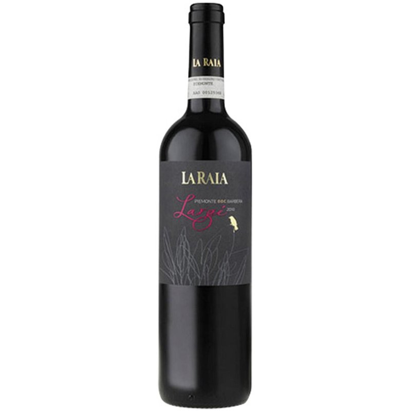 Vino-piemonte-doc-barbera-largè-750Ml.-La-raia