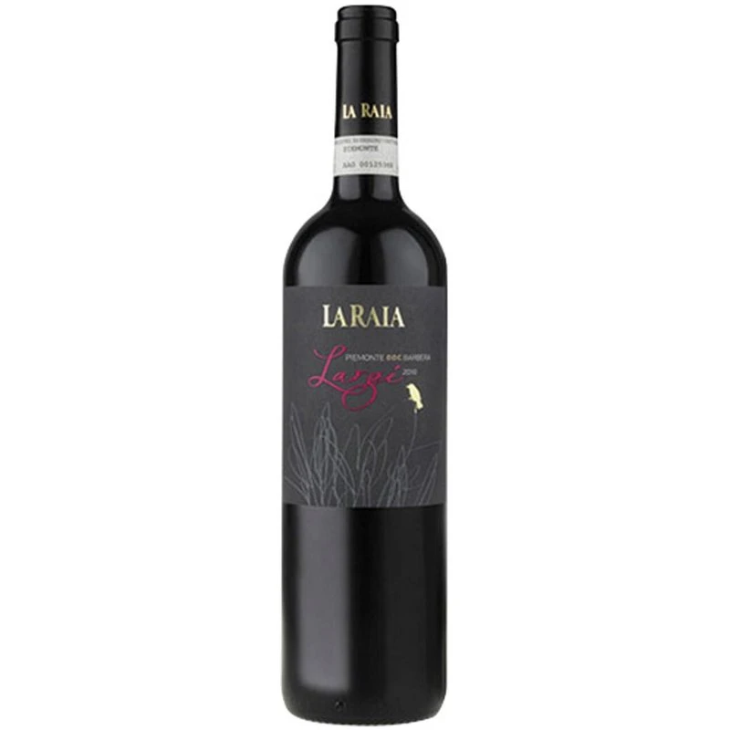 Vino-piemonte-doc-barbera-largè-750Ml.-La-raia