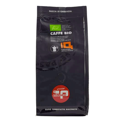 caffè-macinato-250gr-girolomoni