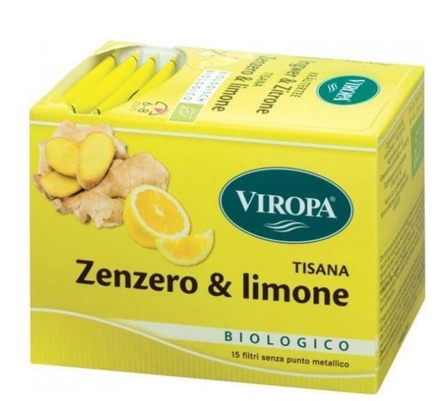 infuso-bio-zenzero-e-limone-42gr-viropa