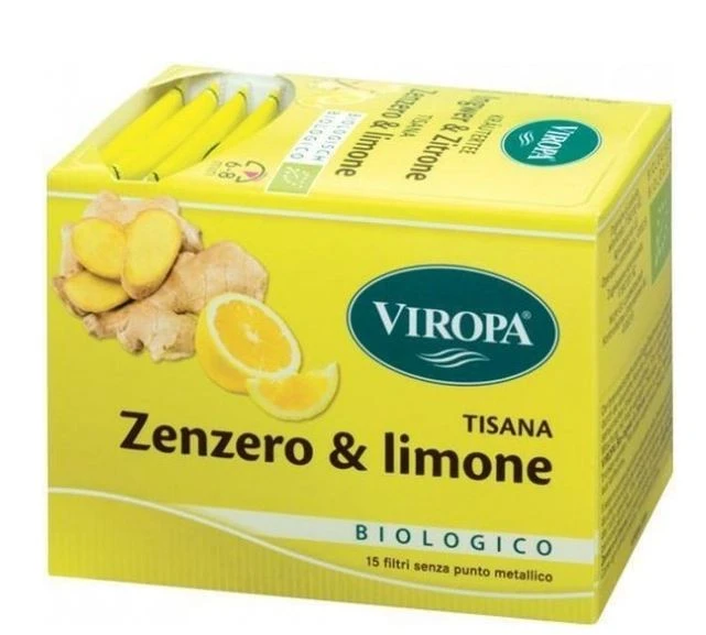 infuso-bio-zenzero-e-limone-42gr-viropa