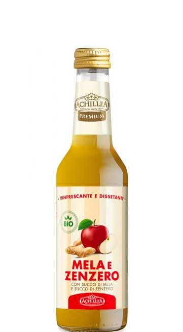 succo-di-mela-e-zenzero-275ml-achillea
