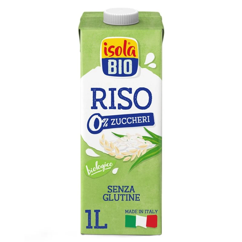 Bevanda-riso-zero-zuccheri-1l-Isola-bio