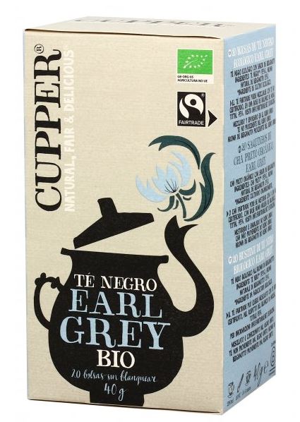 earl-grey-t-nero-biologico-e-fairtrade-40gr-cupper