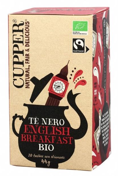 english-breakfast-t-nero-biologico-e-fairtrade-44gr-cupper