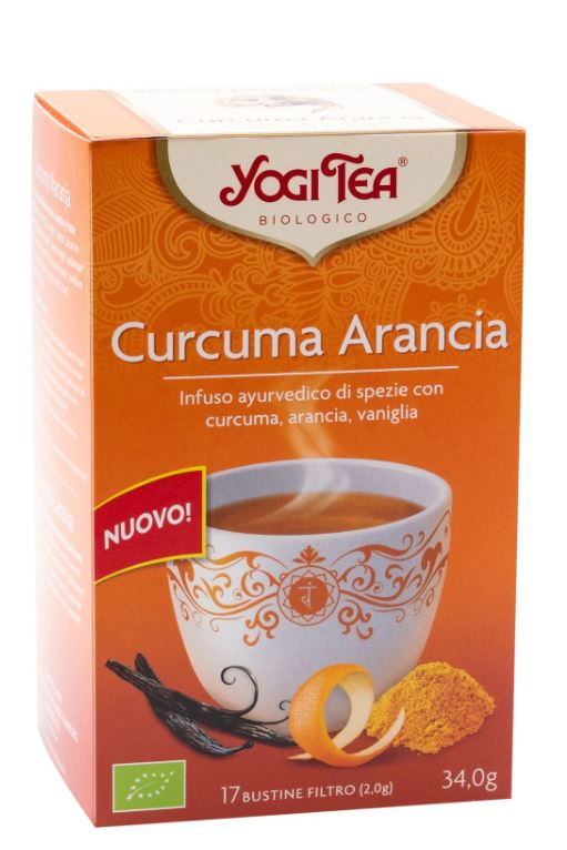 infuso-curcuma-e-arancia-ayurvedico-34gr-yogi-tea