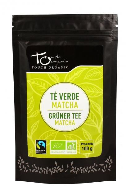 t-verde-matcha-bio-100gr-touch-organic