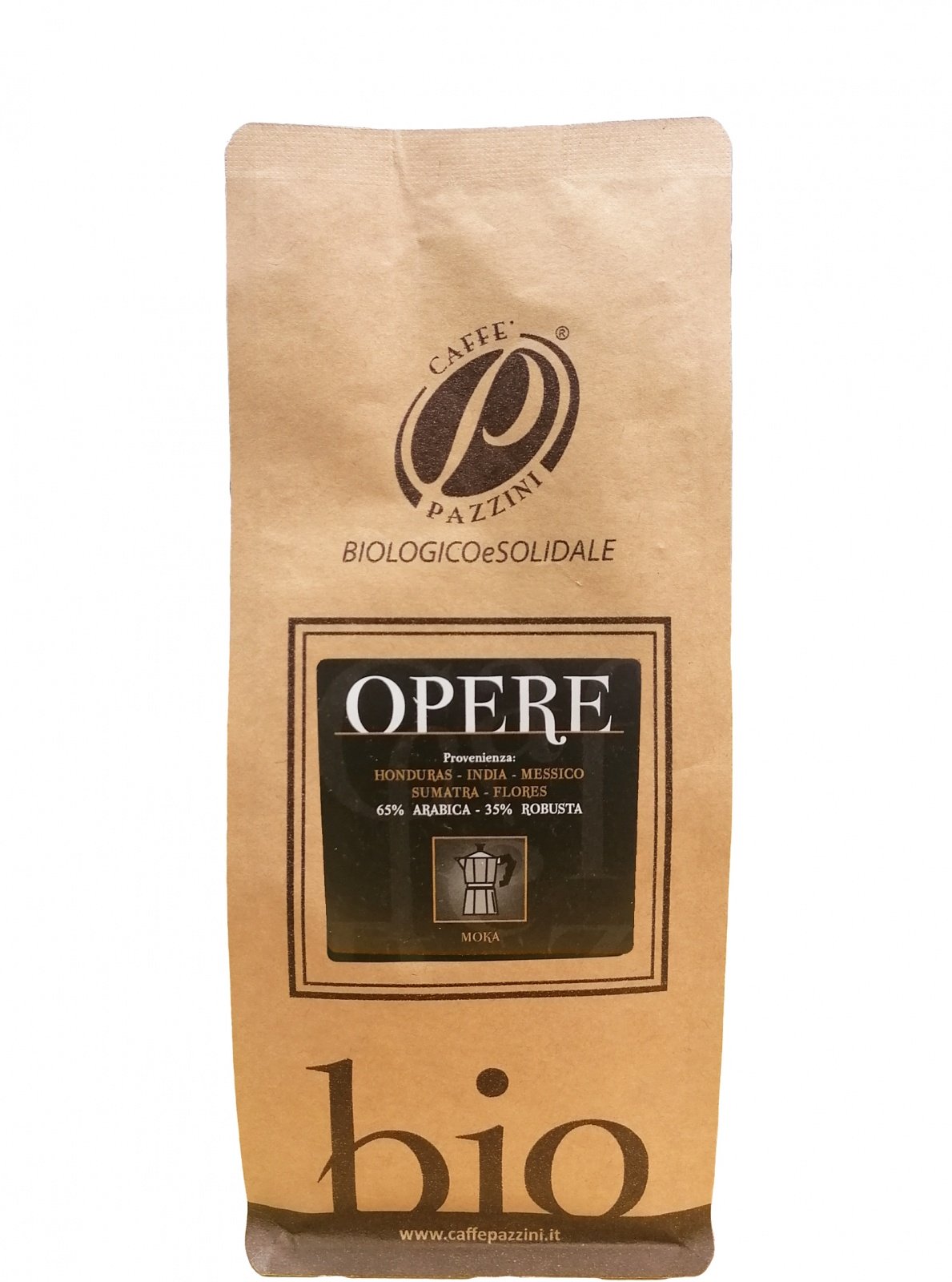 caff-opere-macinato-bio-250gr-caff-pazzini
