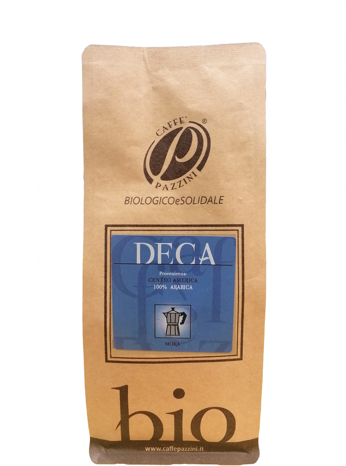 caffè-deca-macinato-bio-250gr-caffè-pazzini