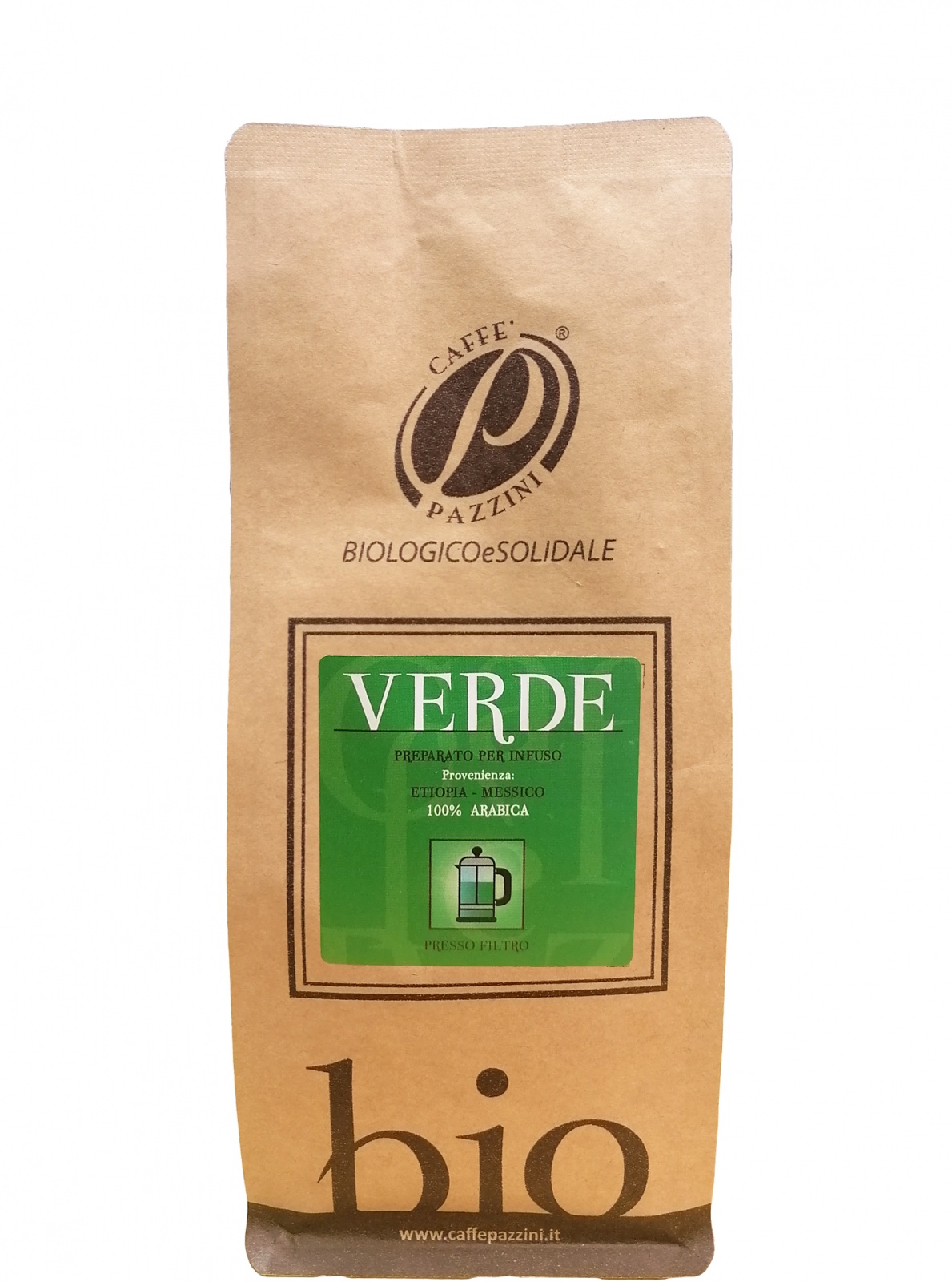 infuso-caff-verde-macinato-bio-250gr-caff-pazzini