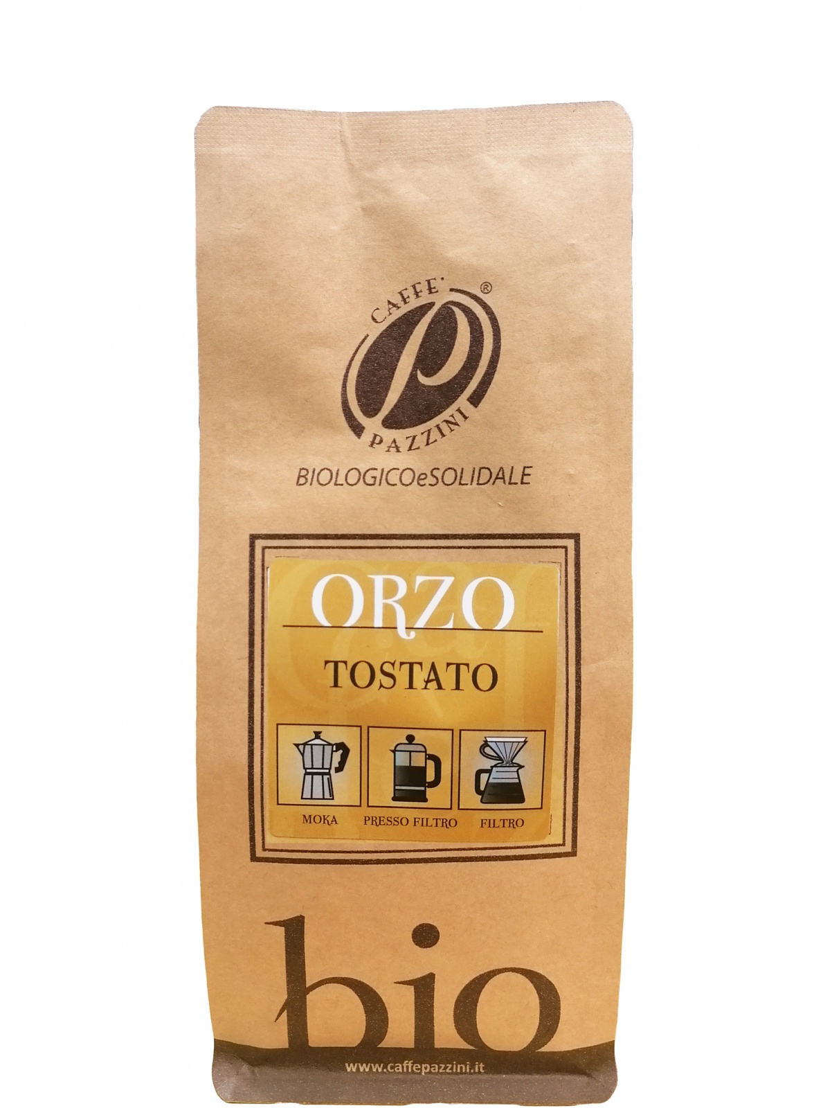 orzo-tostato-bio-250gr-caff-pazzini