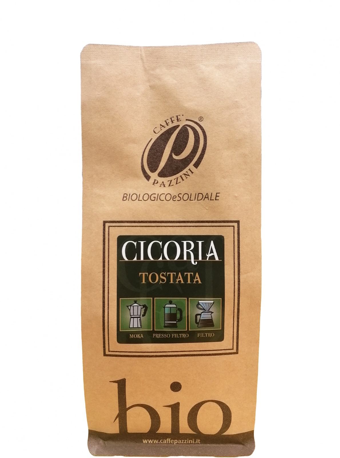 cicoria-tostata-bio-250gr-caff-pazzini