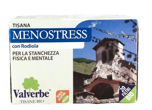 tisana-menostress-20gr-valverbe
