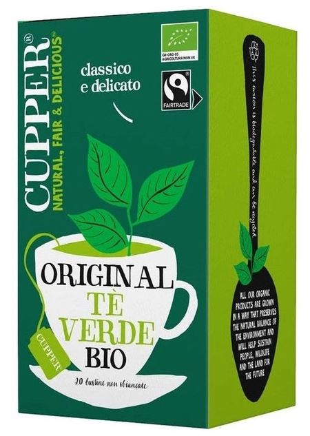 t-verde-classico-biologico-e-fairtrade-35gr-cupper